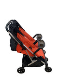 used Strollers