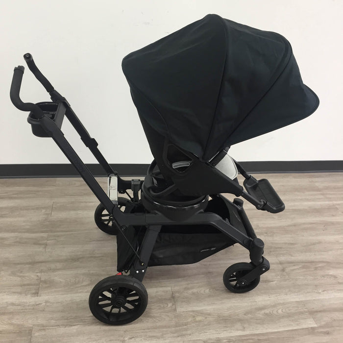 secondhand Orbit Baby G3 Stroller, 2015