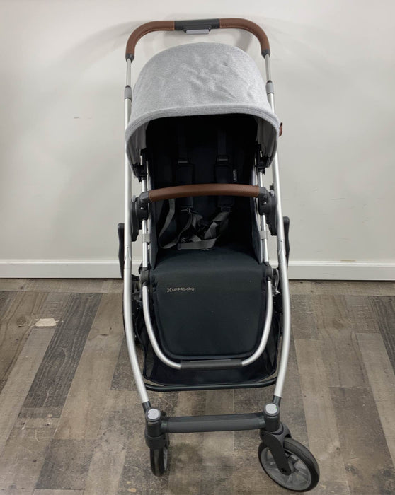 secondhand Strollers