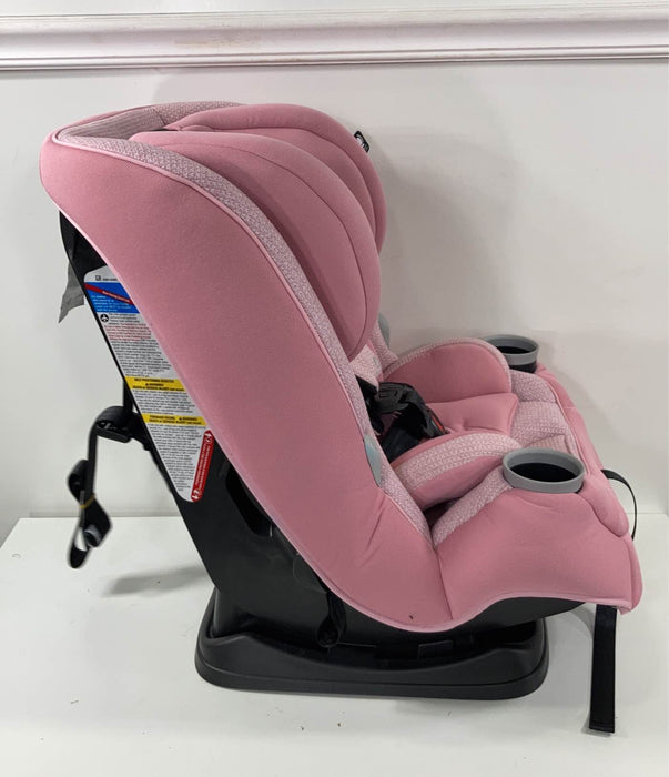 used Carseat