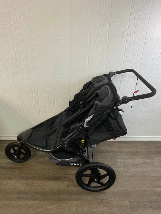 used Strollers