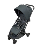 used Strollers