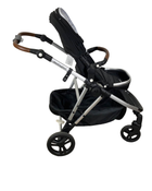 secondhand Strollers