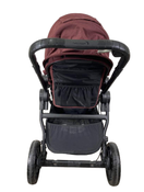 secondhand Strollers