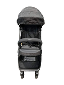 secondhand Strollers