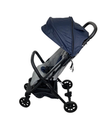 secondhand Inglesina Quid 2 Stroller, College Navy, 2022