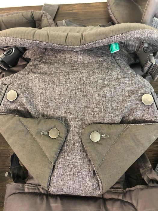 secondhand Infant Gear