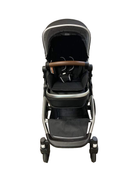 secondhand Strollers