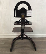 used Svan High Chair