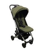 used Colugo Compact Stroller, 2023, Olive