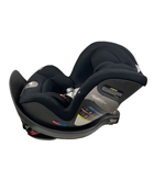 used Convertiblecarseat