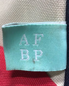 used AFBP Sydney Breast Pump Backpack