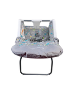 secondhand High Chairs