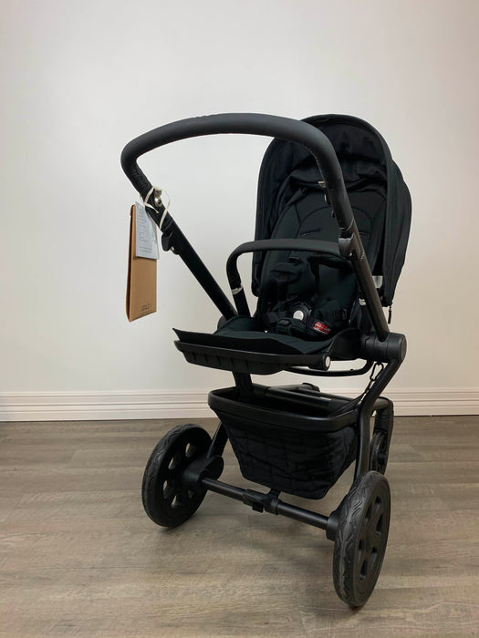 used Joolz Hub Stroller, 2018