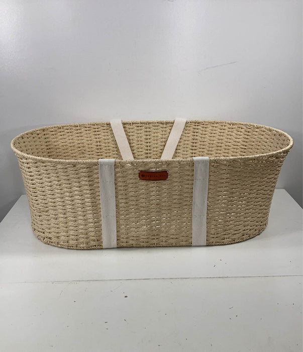 secondhand Design Dua Ark Bassinet