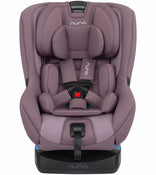 used Nuna RAVA Convertible Car Seat, 2021, Rose