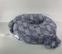 used My Brest Friend Nursing Pillow