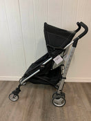 used Strollers