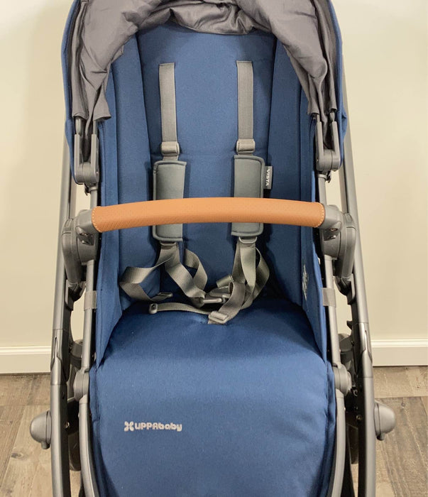 secondhand Strollers