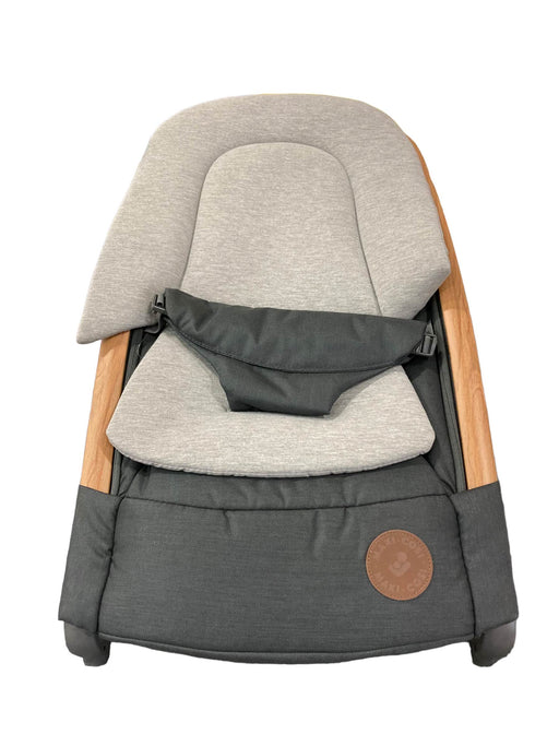 used Maxi-Cosi Kori 2-in-1 Rocker, Essential Blue