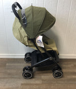 used Strollers