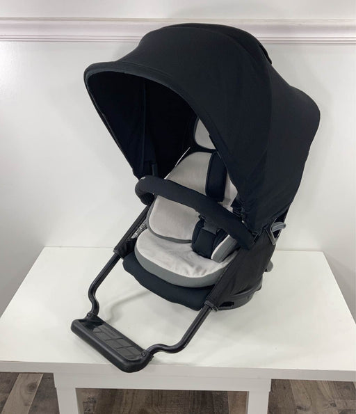 used Orbit Baby G5 Stroller Seat