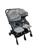 secondhand Strollers