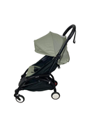 used Strollers