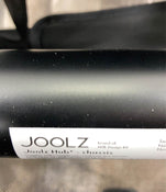 Joolz Hub Stroller, 2021