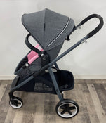 used Strollers