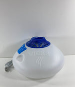 secondhand Vicks Warm Steam Vaporizer Humidifier