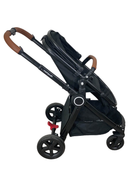 secondhand Strollers