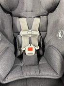 used Carseat