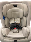 used Carseat