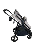 secondhand Strollers