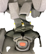 used Carseat