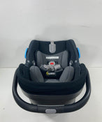 secondhand Carseat