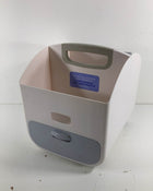 secondhand Ubbi Diaper Caddy