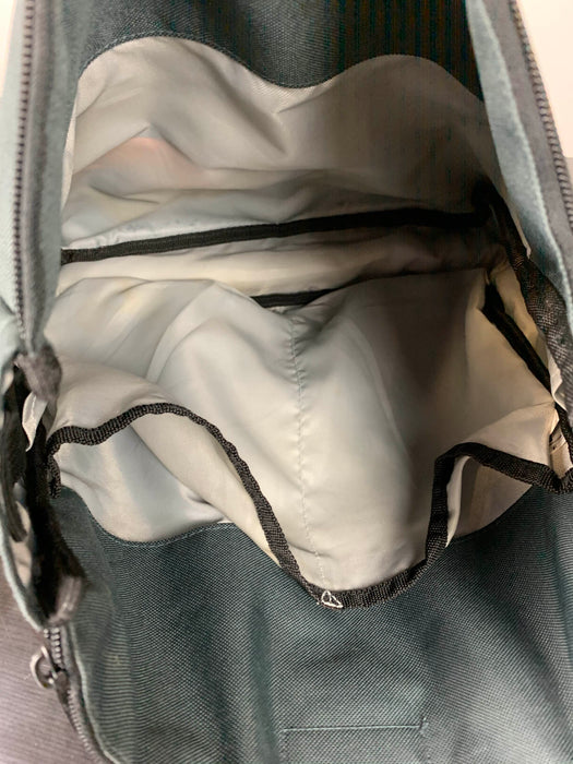 used Diaper Bags