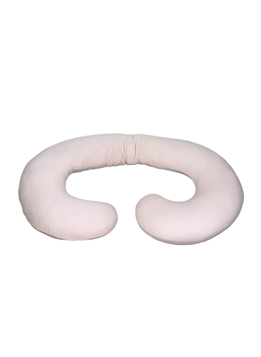 used Pharmedoc C-Shape Body Pillow - Photos Req 2/2