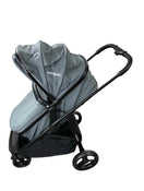 secondhand Strollers