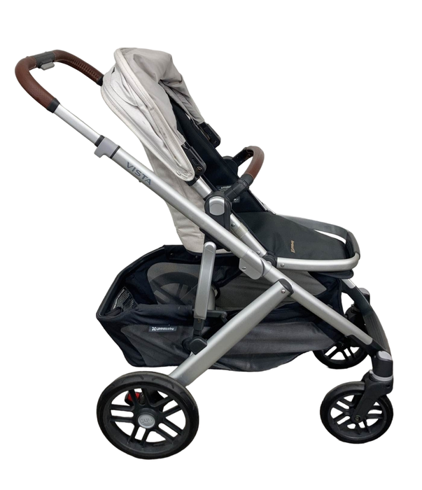 used Strollers