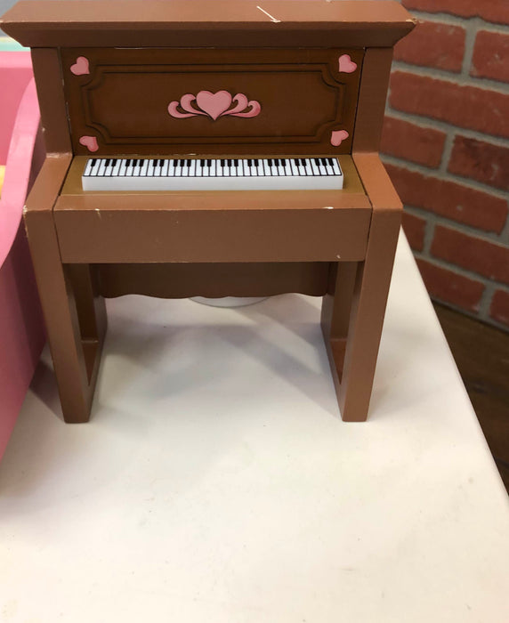 KidKraft Kaylee Dollhouse