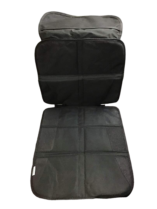 used Qaqadu Car Seat Protector