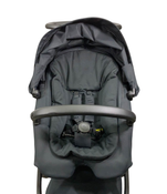 secondhand Standard Strollers