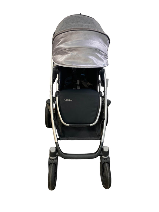 secondhand Strollers