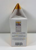 secondhand Medela Milk Storage Bags