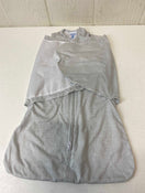 used Halo Safe Dreams Swaddle, Small 3-6 months