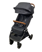 secondhand Nuna TAVO PIPA Travel System, Caviar, 2023