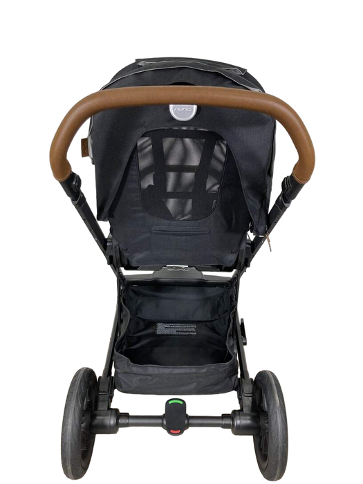 used Standard Strollers